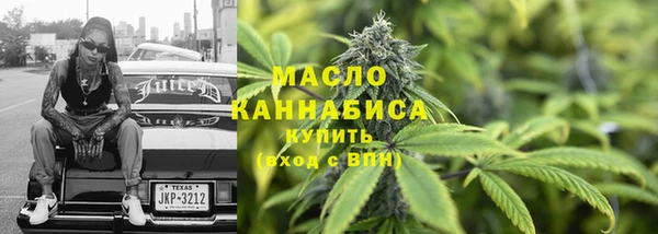 кокс Наволоки