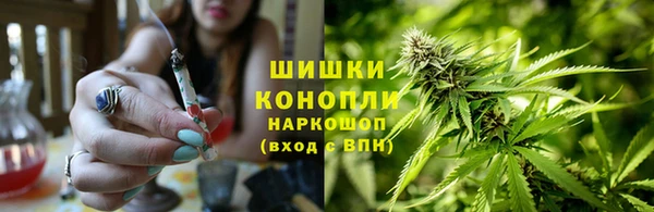 кокс Наволоки