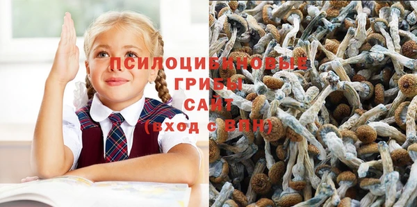 трава Навашино