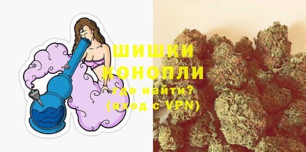 кокс Наволоки