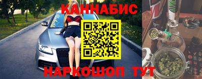 а пвп мука Берёзовский